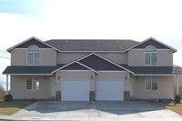 Building Photo - 460 Laguna Dr