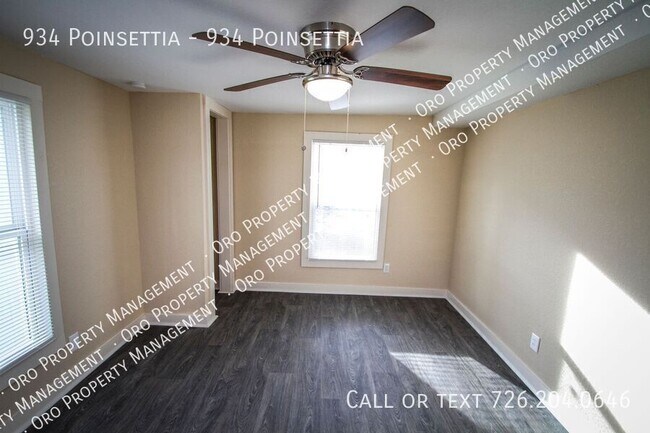 Building Photo - Cozy House in Harvard Place/ Eastlawn