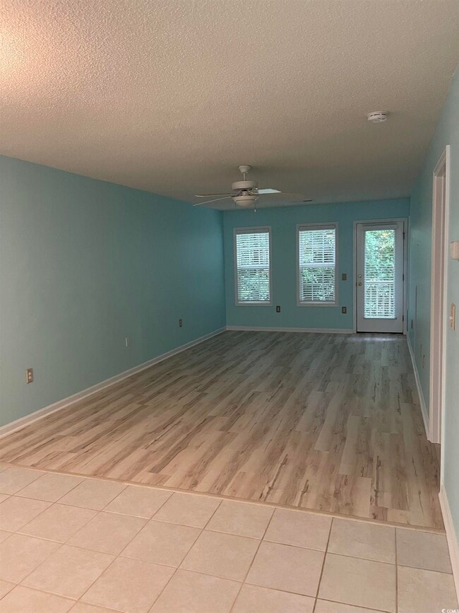 Building Photo - 192 Egret Run Ln