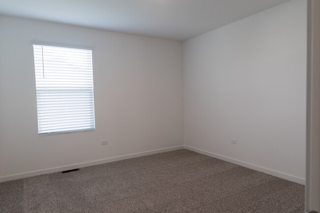 Building Photo - 2444 Scribe St