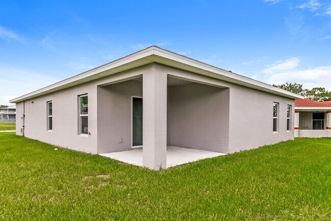 Building Photo - 126 Briarcliff Dr