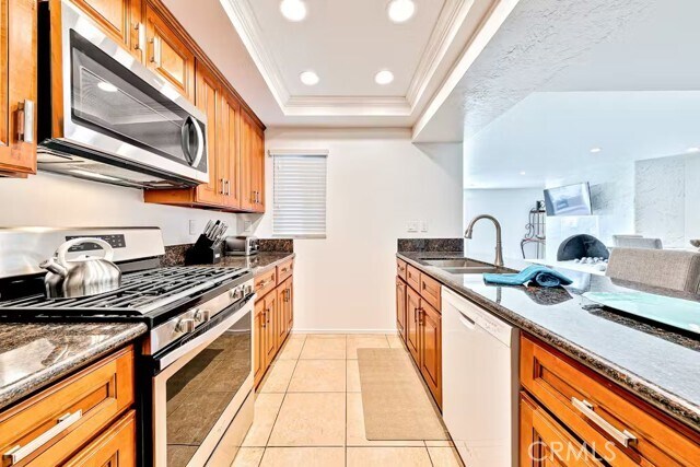 Building Photo - 125 46th St