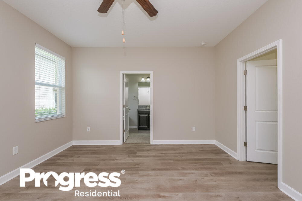 Building Photo - 14279 Blue Dasher Dr