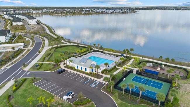 Building Photo - 7328 Portlight Ln