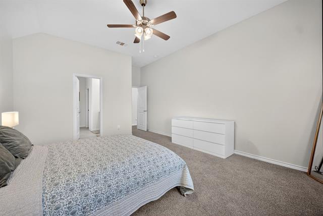 Building Photo - 10601 Autumn Leaves Ln