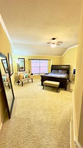 Building Photo - 12450 Granite Falls Trail