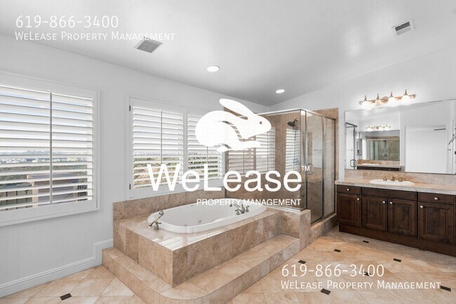 Building Photo - 5250 White Emerald Dr