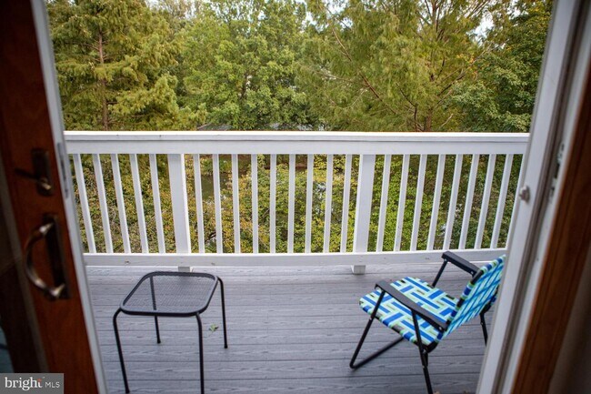 Building Photo - 2852 Yarling Ct