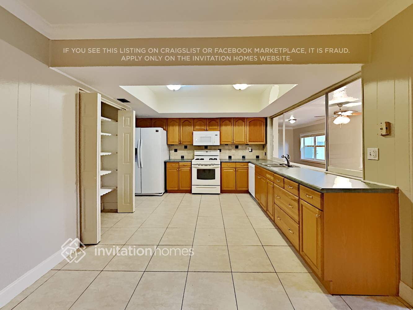 Building Photo - 7160 NW 21st St