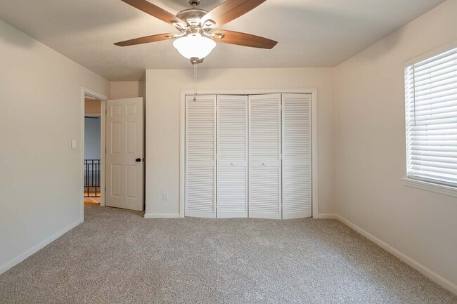 Building Photo - 3444 Briar Branch Trail