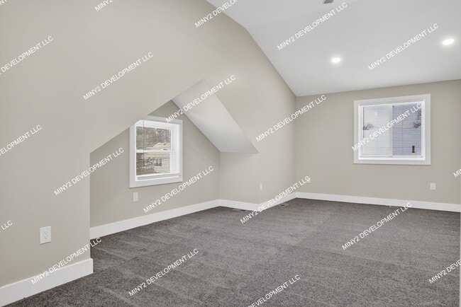 Building Photo - Brand New 4-Bedroom Home with Enormous Vaulted Primary Suite