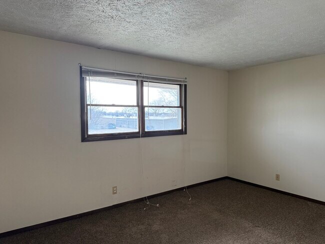 Building Photo - 1161 S Buchanan St