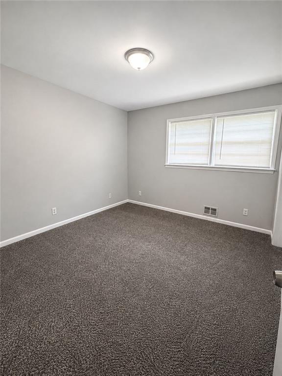 Building Photo - 4442 Mark Anthony Ct