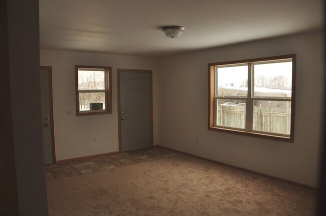 Building Photo - 2510 Trindal St