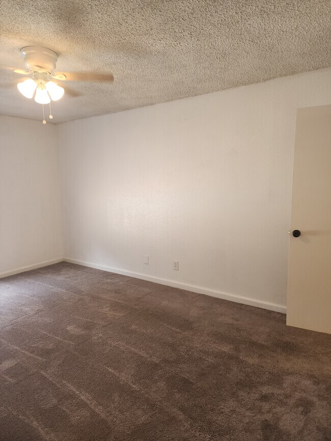 Building Photo - 1201 Nacogdoches