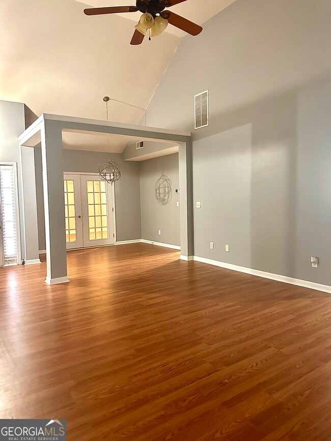 Building Photo - 1630 Isleworth Cir
