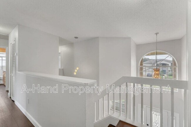 Building Photo - 1109 Needlewood Loop