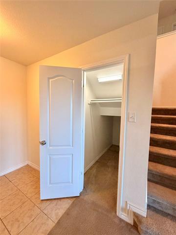 Building Photo - 6309 Waterhill Ln