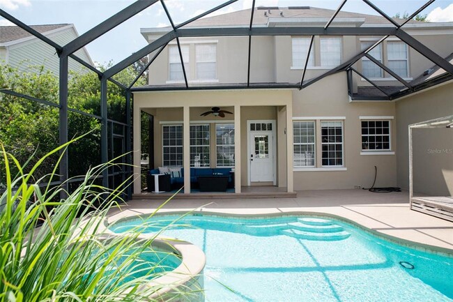 Building Photo - 411 Sycamore St