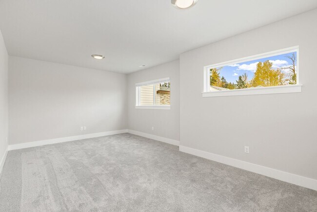 Building Photo - Bothell 3 Bedroom 2.5 Bath - Northshore School Dist