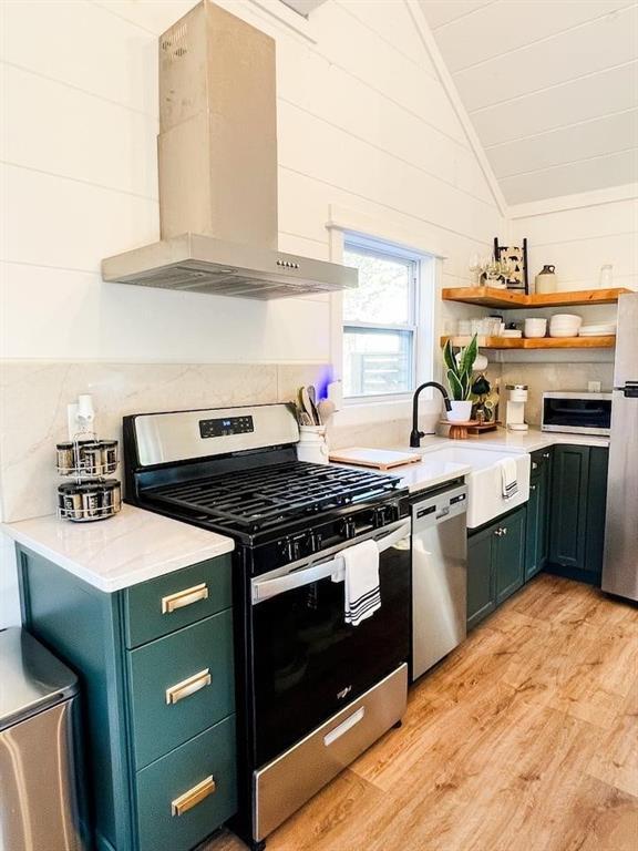 Building Photo - 300 Burbano Creekside Lndg