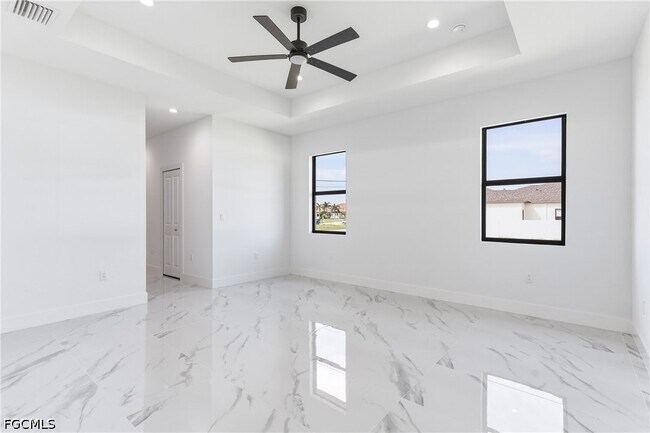 Building Photo - 3531 NW 19th Terrace