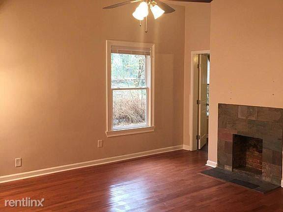 Building Photo - 3 br, 2 bath House - 1747 Bolton Rd. NW