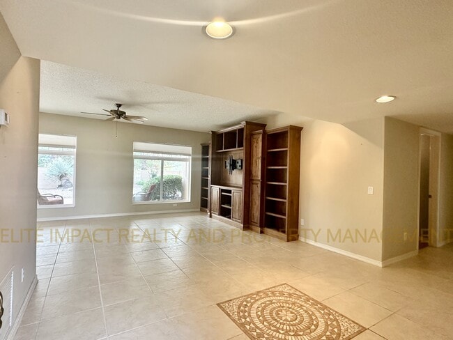 Building Photo - 64427 E Rolling Rock Ct