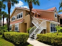 Building Photo - 15560 SW 104th Terrace