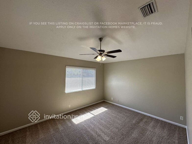 Building Photo - 6100 Sugar Loaf Ln