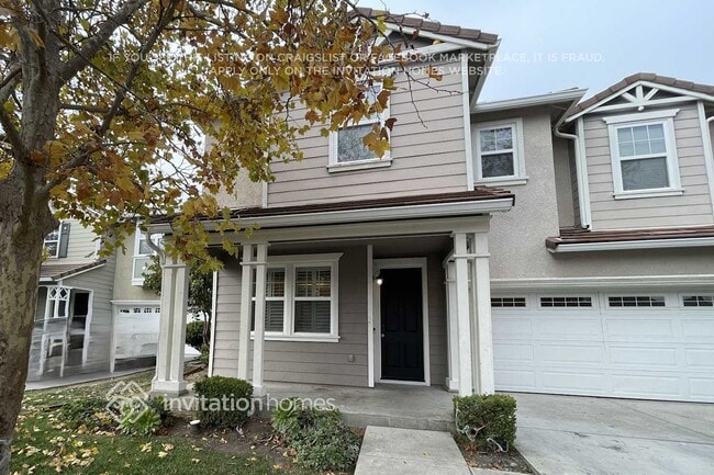 Building Photo - 3938 Hidden Grove Ln