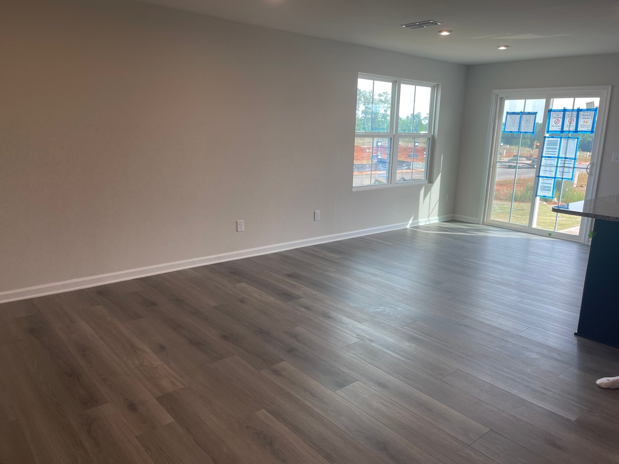 Building Photo - 1151 Robins Nest Dr