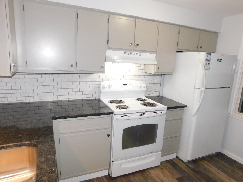 Building Photo - 4387 Heritage Dr