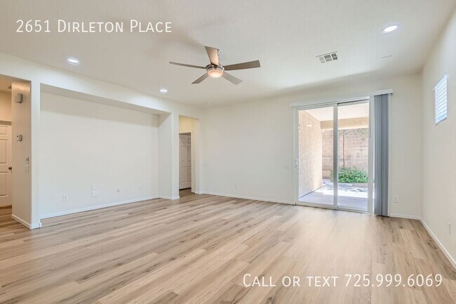 Building Photo - 2651 Dirleton Pl
