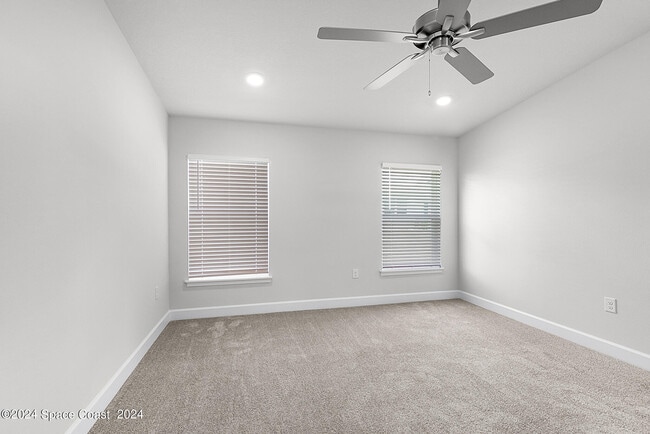 Building Photo - 1063 Grantham Ln