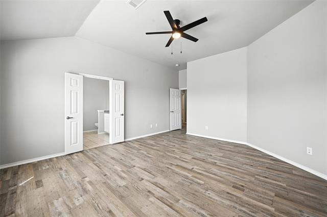Building Photo - 6337 Mystic Falls Dr