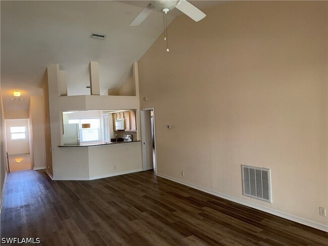 Building Photo - 3941 Leeward Passage Ct