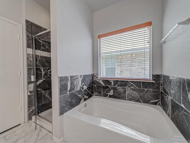 Building Photo - 905 Hems Ln