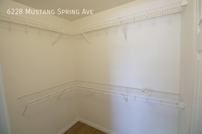 Building Photo - 6228 Mustang Spring Ave
