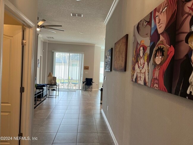 Building Photo - 16022 Willow Bluff Ct