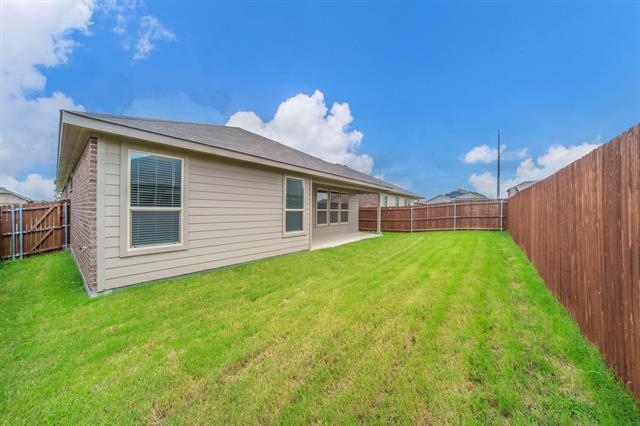 Building Photo - 15544 Balham Pass