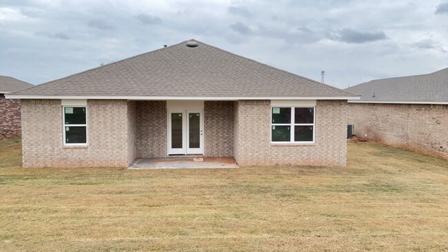 Building Photo - Brand New Construction 3 Bedroom 2 Bathroo...