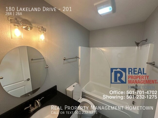 Building Photo - 180 Lakeland Dr