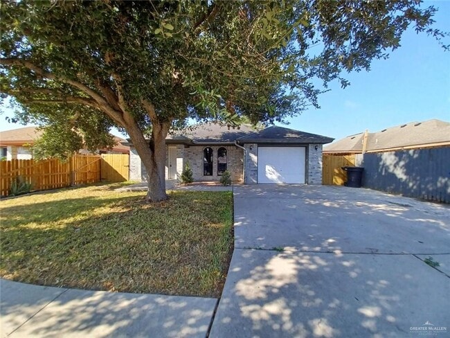 Building Photo - 3609 Northwestern St