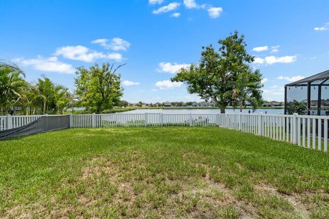 Building Photo - 946 Seminole Sky Dr