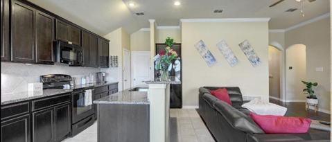 Building Photo - 11701 Summer Springs Dr