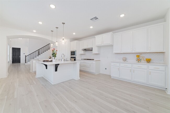 Building Photo - 925 Crystal Bnd Ln