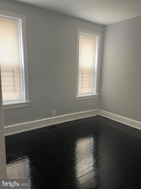 Building Photo - 856 Haddon Ave