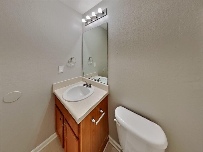 Building Photo - 2877 Windsor Forrest Ct