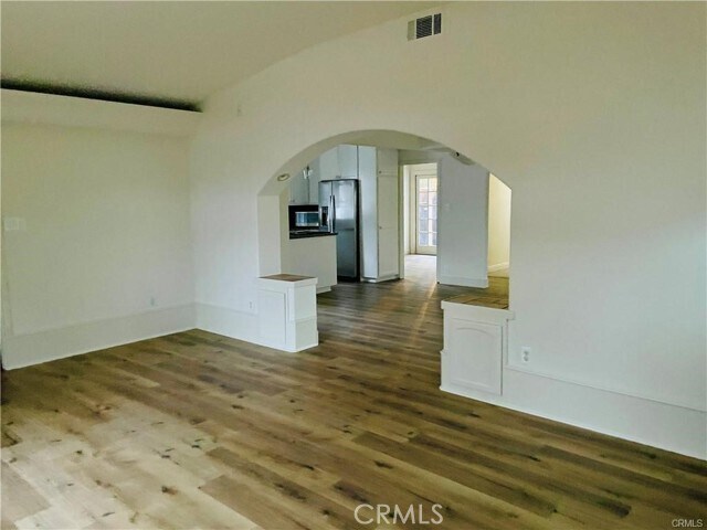Building Photo - 236 N Myers St
